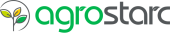 Agrostarc logo