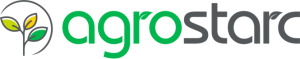 Agrostarc logo