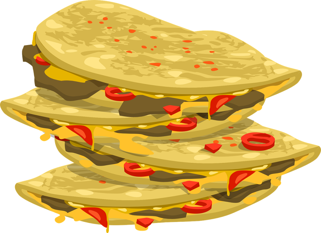 quesadilla, mexican, foods-576754.jpg